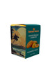Hawaiian Sweets Shortbread Cookies Passion Fruit 6 oz