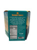 Hawaiian Sweets Shortbread Cookies Passion Fruit 6 oz - view 4