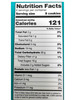 Hawaiian Sweets Shortbread Cookies Passion Fruit 6 oz - view 5