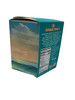 Hawaiian Sweets Shortbread Cookies Passion Fruit 6 oz - view 7