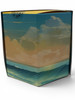 Hawaiian Sweets Shortbread Cookies Chocolate Chip 6 oz