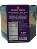Hawaiian Sweets Shortbread Cookies Chocolate Chip 6 oz - view 6