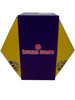 Hawaiian Sweets Shortbread Cookies Chocolate Chip 6 oz - view 7