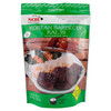 NOH Korean Barbecue Seasoning Mix