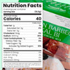 NOH Korean Barbecue Seasoning Mix - view 2