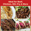 NOH Korean Barbecue Seasoning Mix - view 5