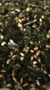 Mishima Nori Komi Furikake Sesame Seed and Seaweed Seasoning 15.87 oz Resealable Bag - view 3