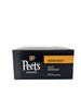 Peet's Coffee Medium Roast Cafe Domingo Recyclable K-Cups 32 ct