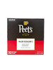 Peet's Major Dickason's Dark Roast 32 ct K-Cup Pods