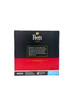 Peet's Major Dickason's Dark Roast 32 ct K-Cup Pods
