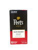 Peet's Major Dickason's Dark Roast 32 ct K-Cup Pods