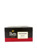 Peet's Major Dickason's Dark Roast 32 ct K-Cup Pods - view 5