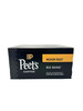 Peet's Coffee Medium Roast Big Bang 32 ct Recycleable K-Cup Pods