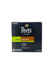 Peet's Coffee Decaf Dark Roast House Blend Recyclable 32 ct K-Cup Pods