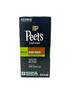 Peet's Coffee Decaf Dark Roast House Blend Recyclable 32 ct K-Cup Pods - view 4