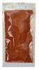 Enjoy Brand Premium Li Hing Powder 4 oz — A Taste of Hawaii in Every Sprinkle - view 2