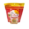 Enjoy Maneki Neko 3D Gummy Tropical Flavors 8.46 oz