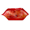 Enjoy Maneki Neko 3D Gummy Tropical Flavors 8.46 oz