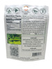 Mamaki Tea 1 oz