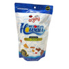 Enjoy We Love Hawaii Premium Rice Crackers 10 oz