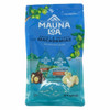 Mauna Loa Sweet and Savory Macadamia Nuts