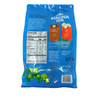 Mauna Loa Sweet and Savory Macadamia Nuts - view 4
