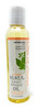 Hawaii's Kukui Sunset Massage Oil Tropic Breeze Fragrance 4 oz