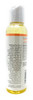 Hawaii's Kukui Sunset Massage Oil Tropic Breeze Fragrance 4 oz