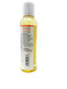 Hawaii's Kukui Sunset Massage Oil Tropic Breeze Fragrance 4 oz - view 3