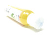 Hawaii's Kukui Sunset Massage Oil Tropic Breeze Fragrance 4 oz - view 5