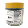 Makana Hawaii Sea Salt Lavender Finishing Salt 4 oz