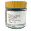 Makana Hawaii Sea Salt Basque Finishing Salt 4 oz