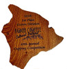 Hawaiian Queen Coffee 100% Kona Coffee Whole Beans- Private Reserve Full City Roast - view 5