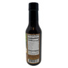 For J's Hawaii Kiawe Liquid Smoke 5 FL. OZ.  - Hawaii Authentic Smoke Flavor