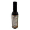 For J's Hawaii Kiawe Liquid Smoke 5 FL. OZ.  - Hawaii Authentic Smoke Flavor