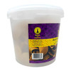 Hawaii Candy Assorted Wafer Cookies 15 oz Made in Hawaii Low Fat Snack Bucket - view 3