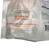 Makana Provisions Carnivore Chips Venison 2.5 oz. Pouch