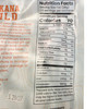 Makana Provisions Carnivore Chips Venison - Original Venison (2.5 oz.)