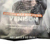 Makana Provisions Carnivore Chips Venison - Original Venison (2.5 oz.)