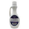 Hawaiian Sun Lilikoi Passion Fruit Syrup 8.3 oz Made in Hawaii Pancake Topping
