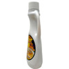 Hawaiian Sun Lilikoi Passion Fruit Syrup 8.3 oz Made in Hawaii Pancake Topping