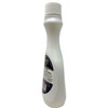 Hawaiian Sun Lilikoi Passion Fruit Syrup 8.3 oz Made in Hawaii Pancake Topping