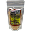 For J's Hawaii Hawaiian Chili Pepper Sea Salt, 7 oz - Made in Hawaii
