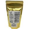 For J's Hawaii Hawaiian Chili Pepper Sea Salt, 7 oz - Made in Hawaii - view 3