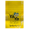 YaYa Hawaii Select Pineapple Mango Black Tea 6 Premium Compostable Bags 0.55 Oz - view 7