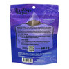 YaYa Hawaii Select Butterfly Lychee Tea 6 Compostable Bags Blue to Purple 0.55 Oz