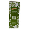 Old Hawaii Recipes Coconut & Coconut Pineapple Syrup 2-Pack 12oz Each