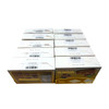 Diamond Bakery Hawaii Shortbread Macadamia Nut Lilikoi Cookies 10 ct  4 Oz Boxes