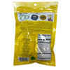 7D Dried Mangoes Export Quality Philippines Sweet Chewy Snack Bag 7.05 oz