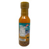 Minato's Hawaii Garlic Shrimp Marinade Made in Hawaii No MSG Preservatives 12 oz